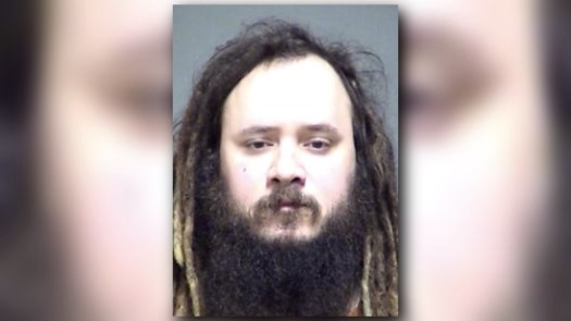 Bullard Man Awaits Sentencing, Child Pornography Charges | Cbs19.tv